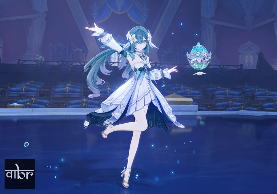 MiHoYo Wins Landmark Genshin Impact AI Voice Copyright Case in China