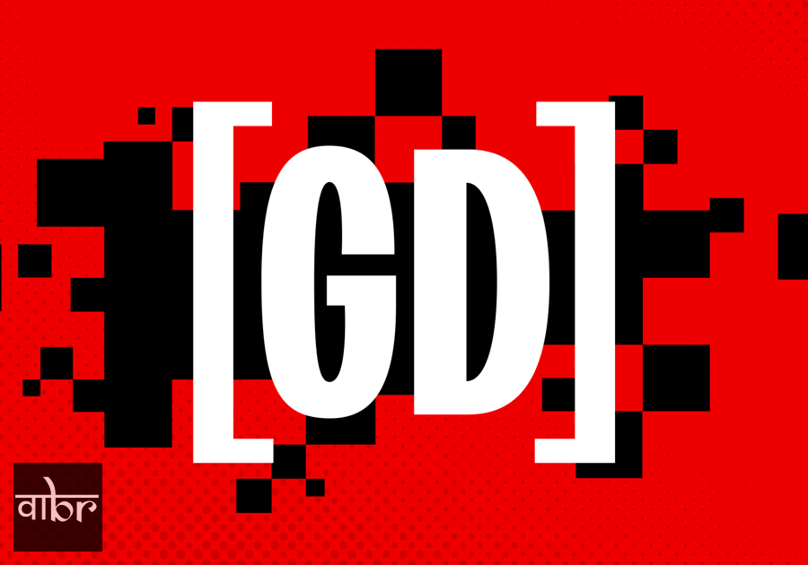 SLICE Event 2026: The Ultimate Guide to Game Industry Innovation and Developer Strategy