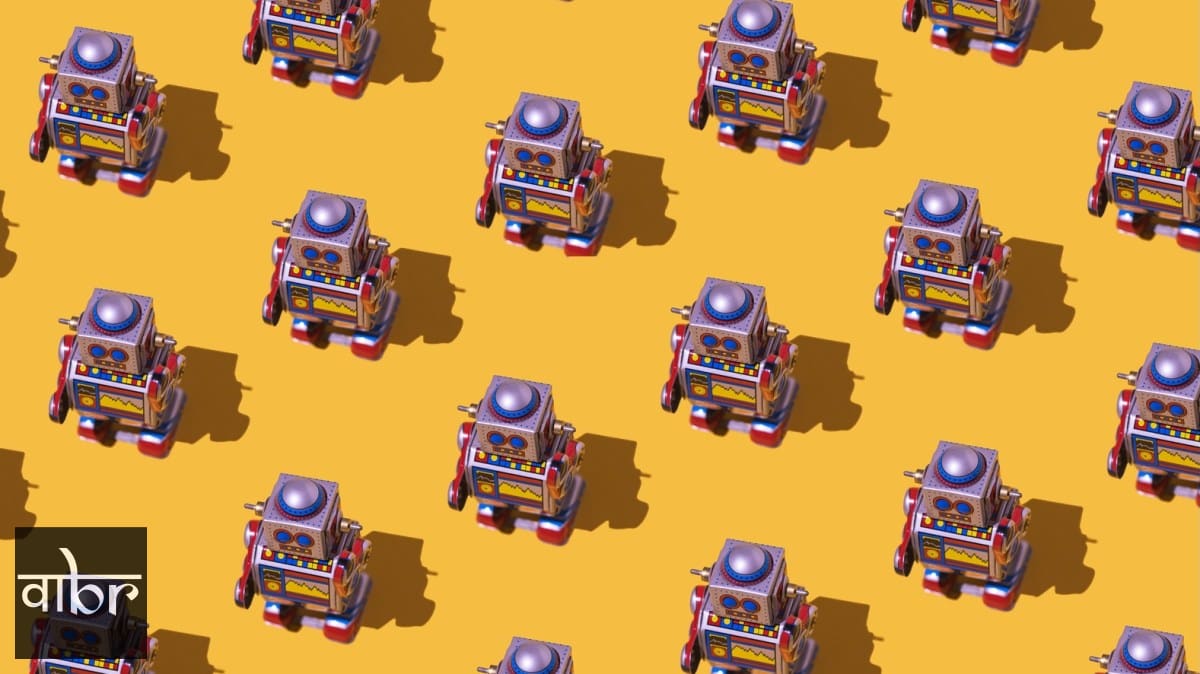 Google Freezes Bug Bounty Program Over AI Submissions Crisis