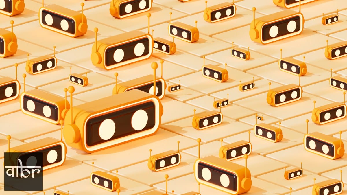 Instinct AI Agent Debuts Group Chats for Friends Without Accounts