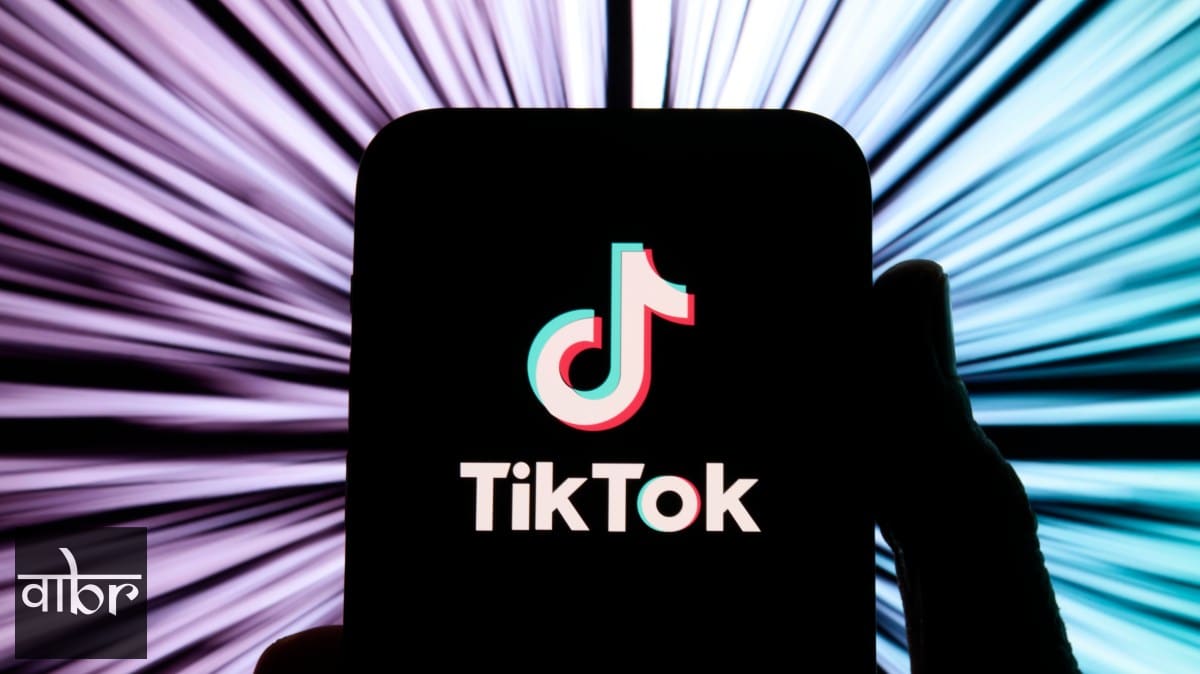 TikTok AI shopping assistant and one-click checkout change e-commerce