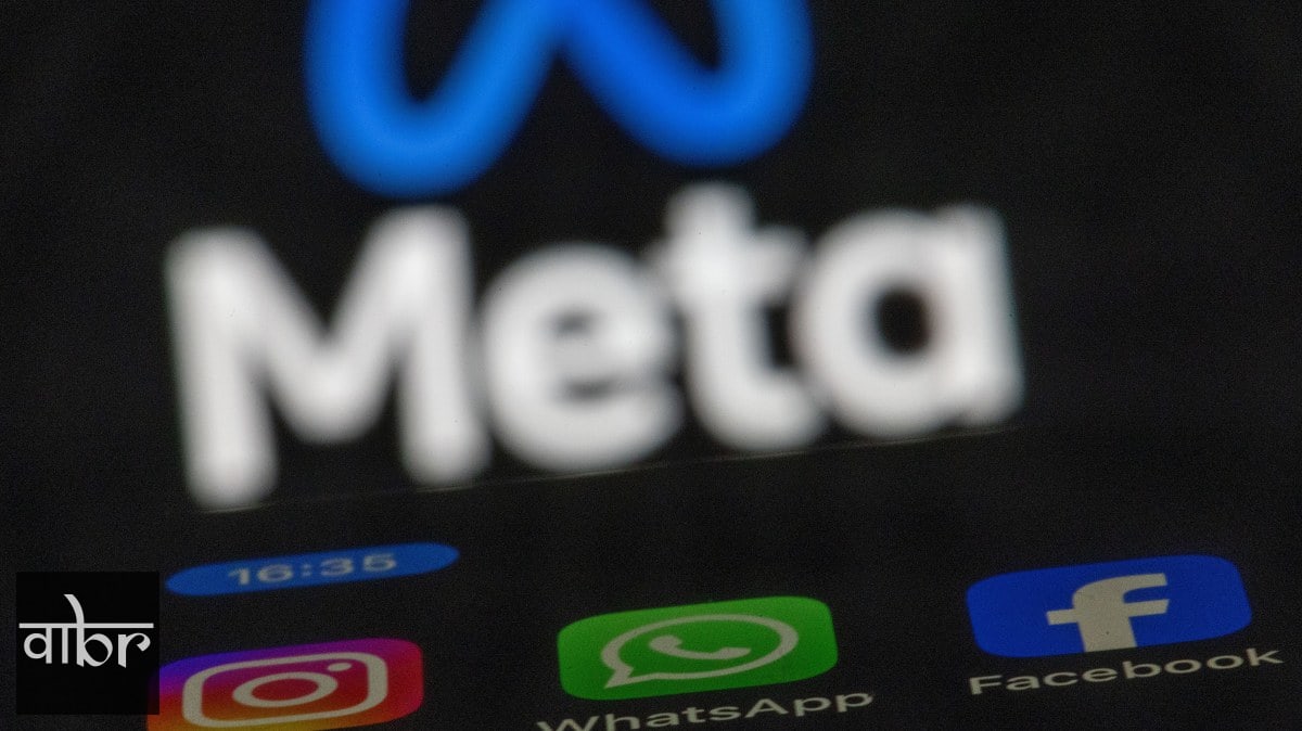 Meta AI detection tools target deceptive ads and CSAM pathways