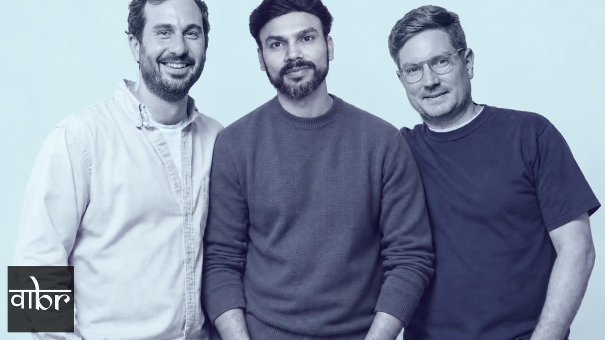 Bloom Secures $3.6M Funding to Revolutionize American Manufacturing