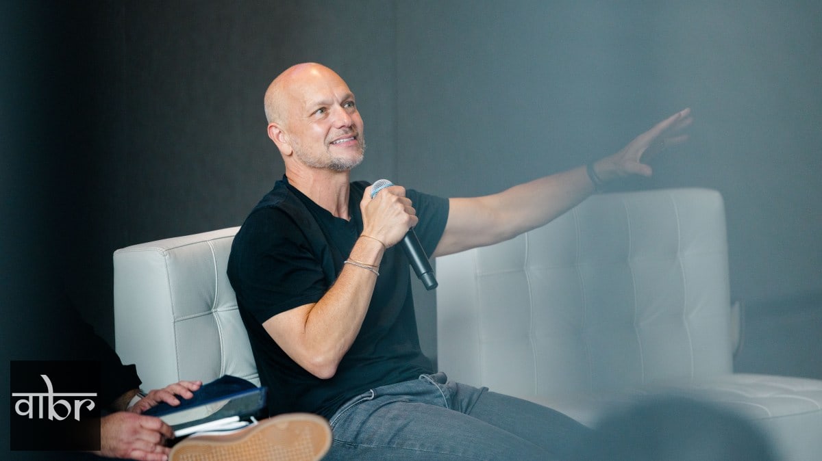 Tony Fadell Analyzes Why AI Gadgets Failed and What Comes Next