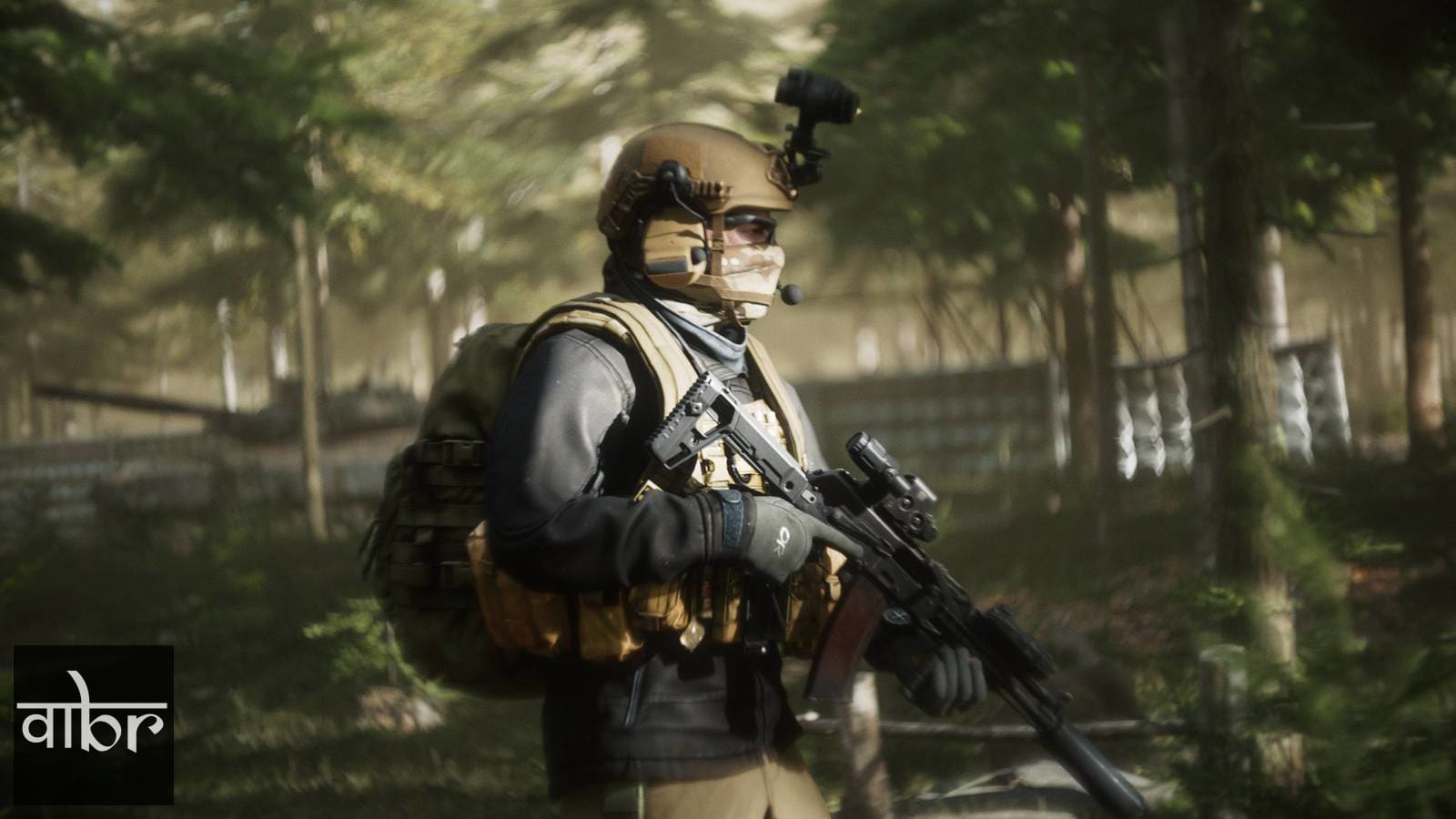 Escape From Tarkov Promo Codes: Ultimate Guide to Active Rewards