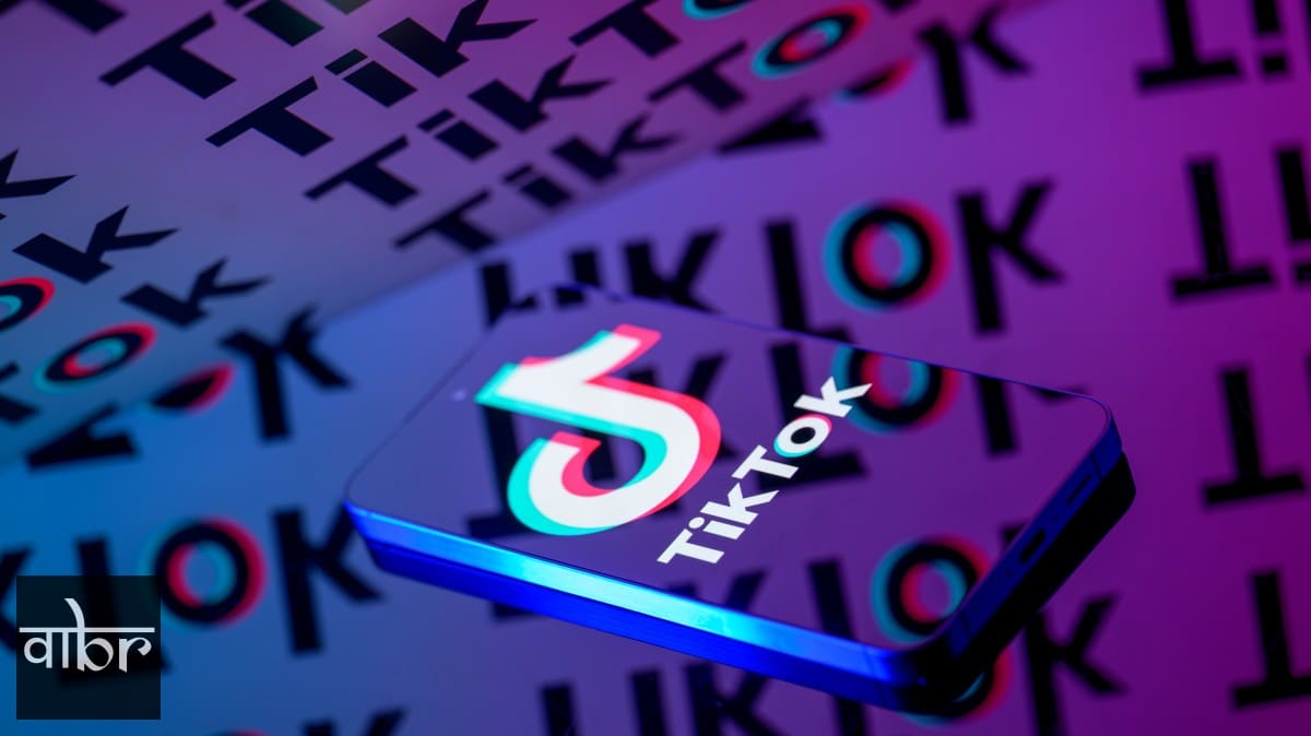 New York Alleges TikTok Used Placebo Safety Feature for Kids and Teens