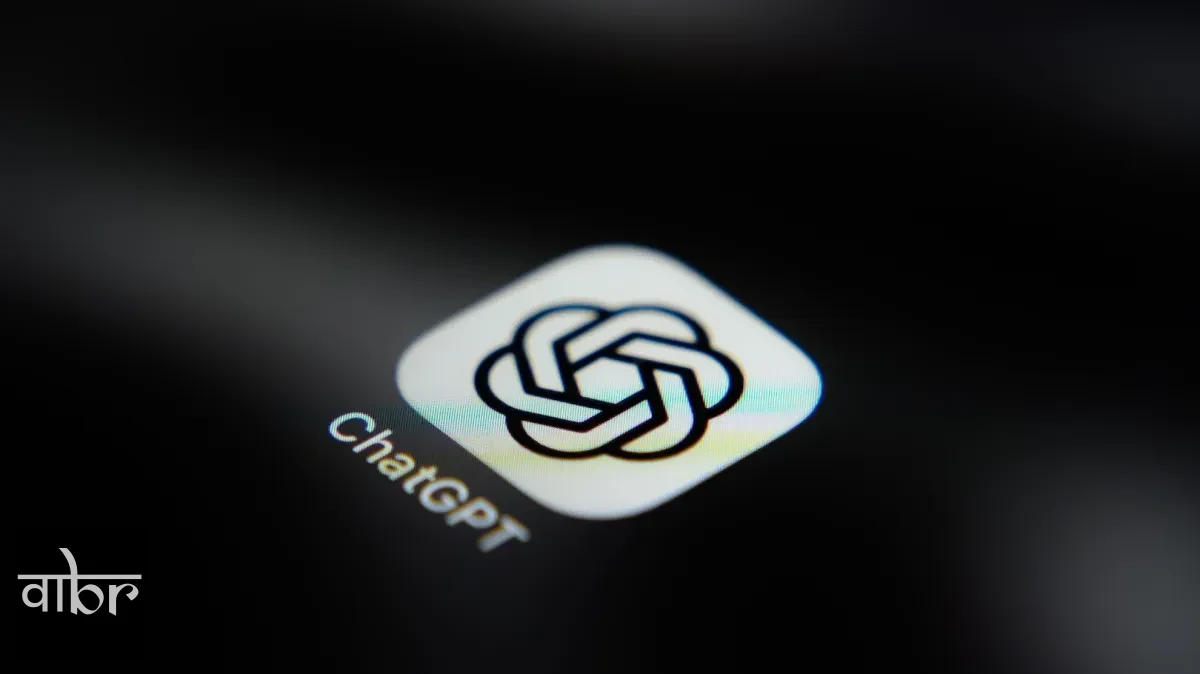 OpenAI safety researchers dispute misconduct claims and warn of looming crisis