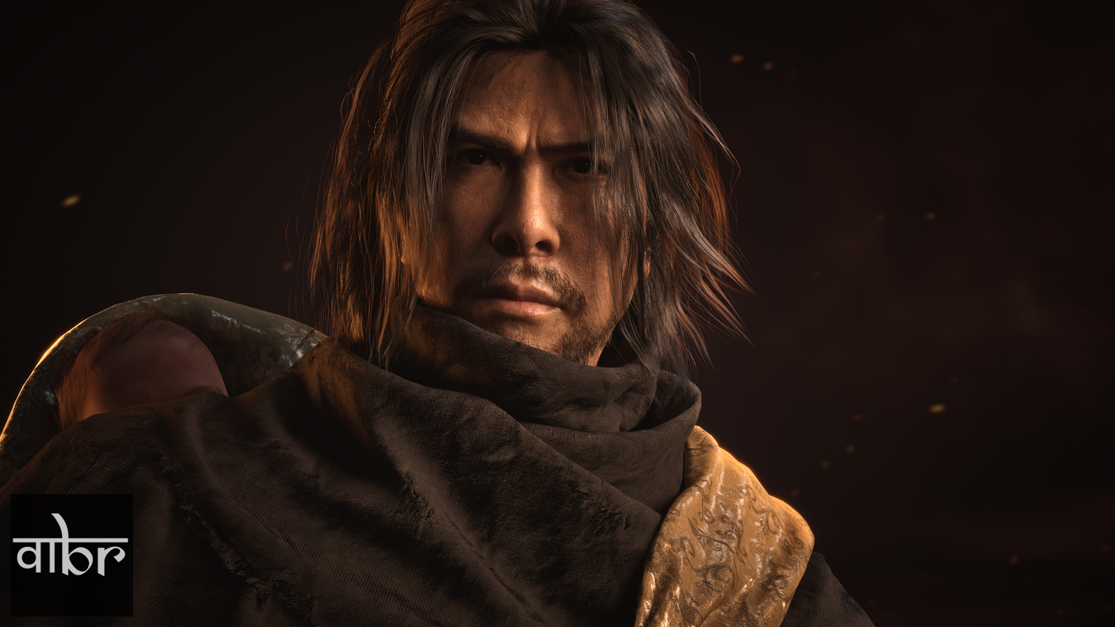 Phantom Blade Zero Preview: The Ultimate Action Game Triumph