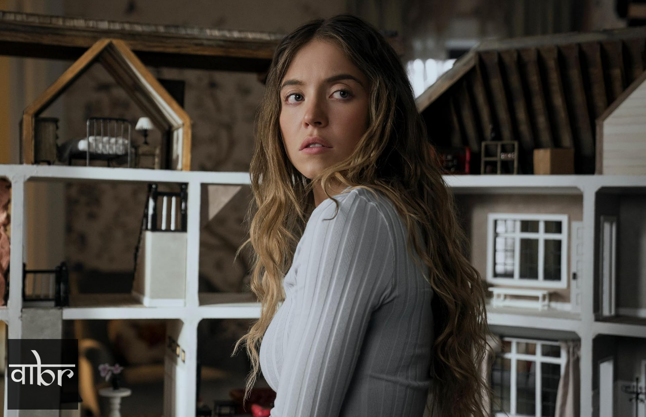 Sydney Sweeney Thriller Lands New Streaming Home