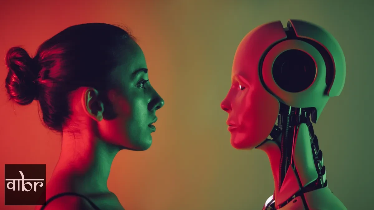 Why We Treat AI Like Humans and the Psychological Cost of Relational Artifacts