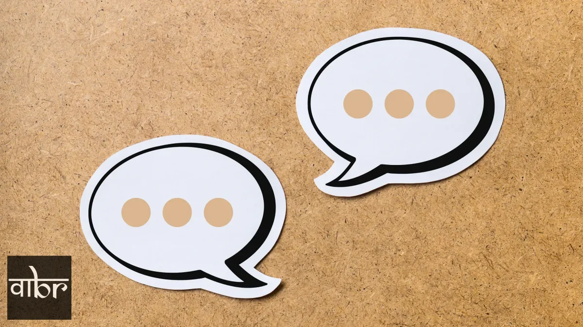 The Rise of AI Agents in Text Messages: Transforming Personal Communication