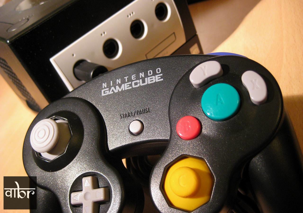 GameCube Games Missing From Switch Online: The Definitive Library Review