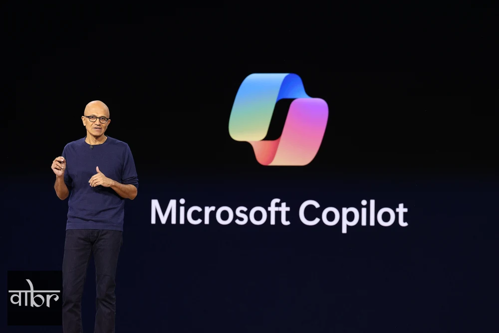 Microsoft AI emergency brake called by Satya Nadella amid trust crisis