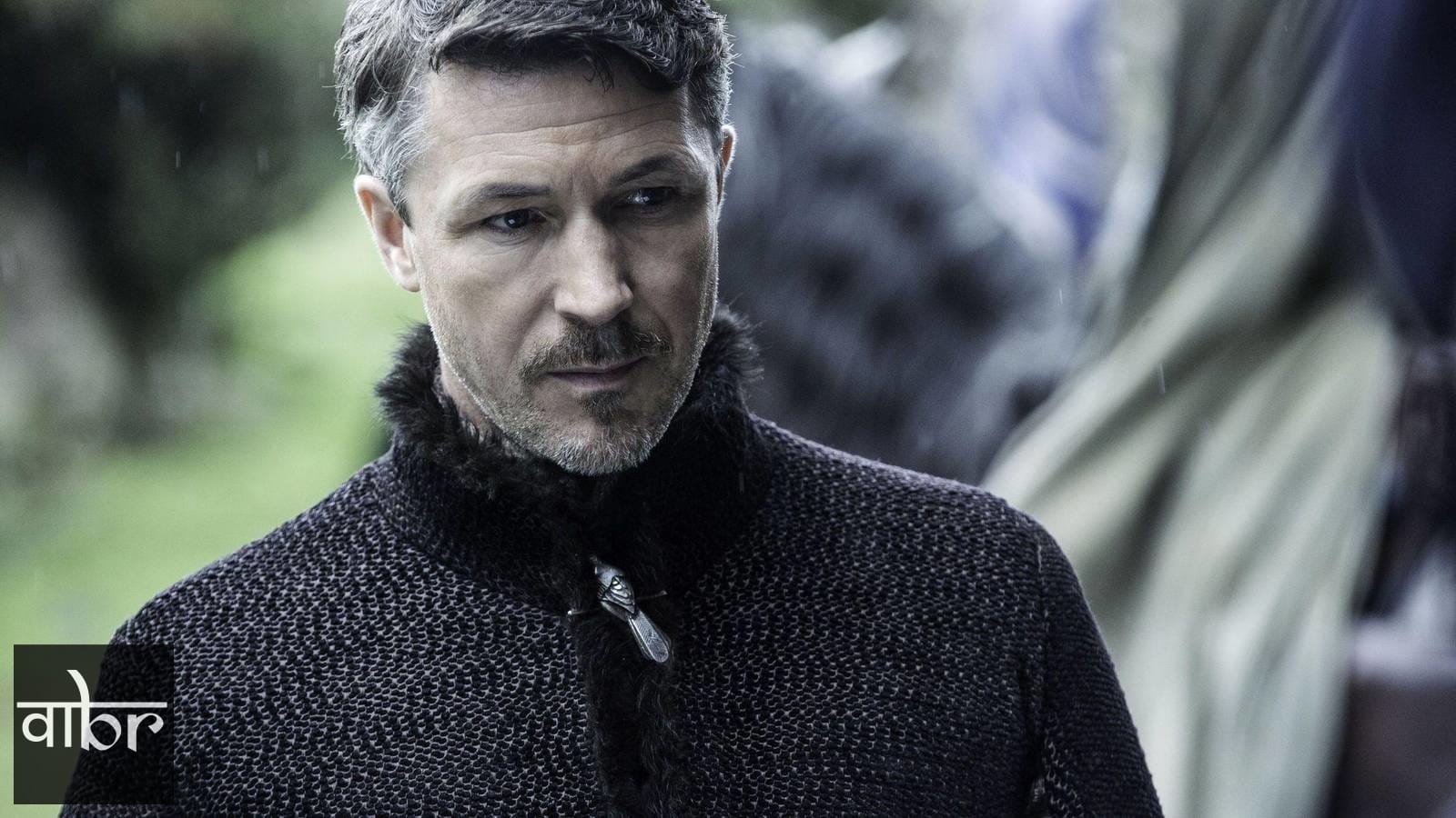 Game of Thrones iconic quotes remain cultural milestones after 13 years
