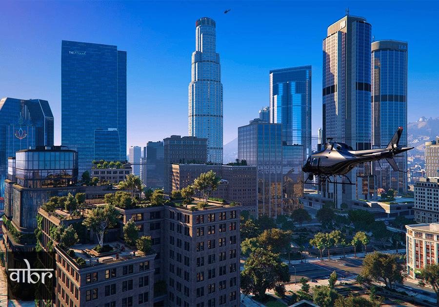 Rockstar Modding Rules Explained Before GTA VI Launch
