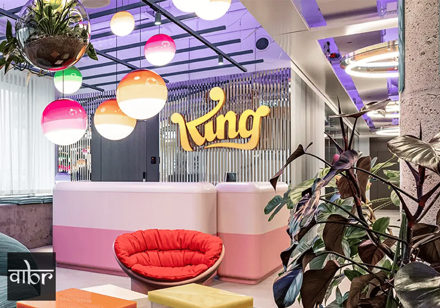 King Workers Strike: Candy Crush Developer Faces Labor Crisis