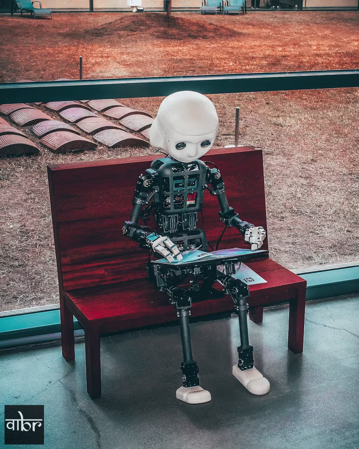 Microsoft President Urges UK to Lead Global AI Regulation Frameworks