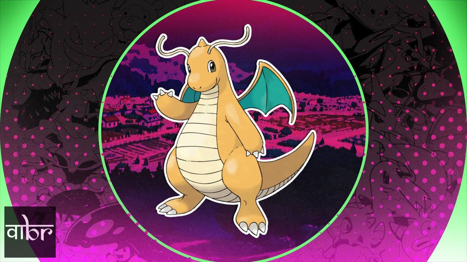 Pokemon Ascended Heroes Drops Are Here, But There Is a Catch