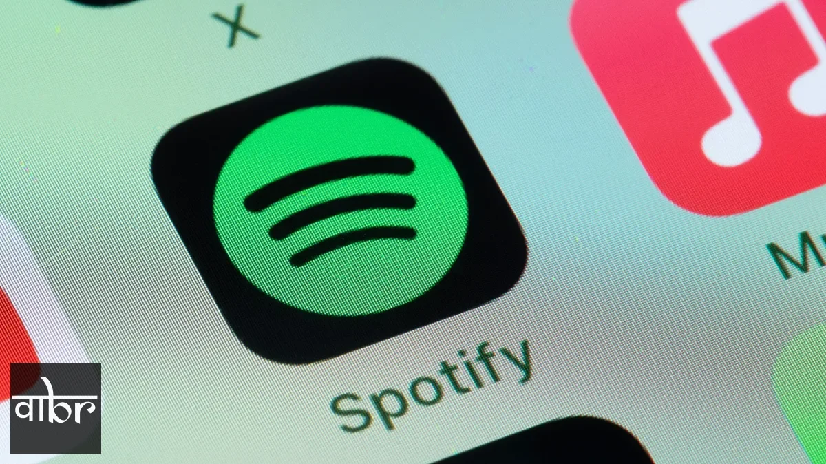 Spotify iOS 27 Integration: Play Music Without Saying the App Name
