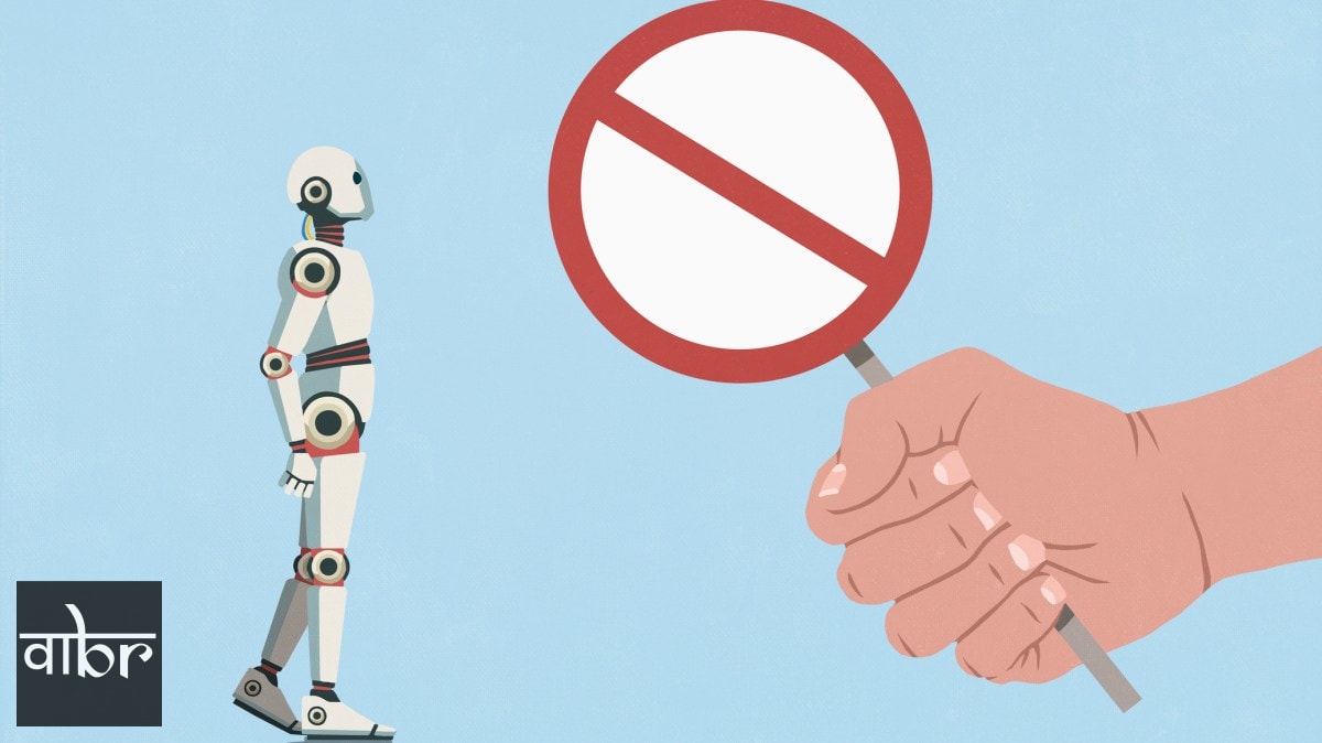 Laplace Intelligence Red-Teams Autonomous Vehicles and Robots Before Deployment
