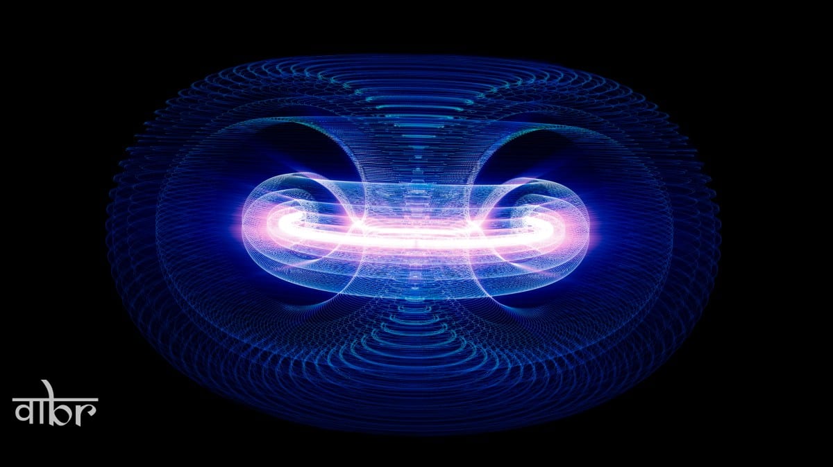 Licube Emerges as the Definitive Fuel Provider for Fusion Power