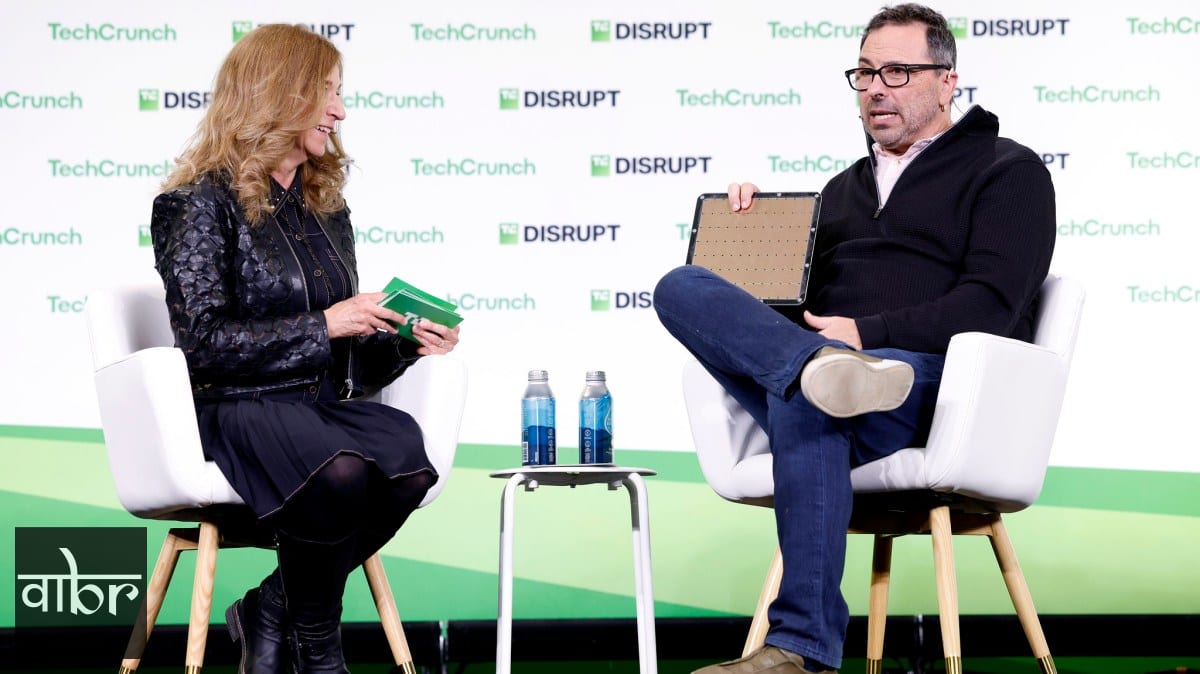 Cerebras CEO Predicts a Personal AI Assistant in Every Household Soon