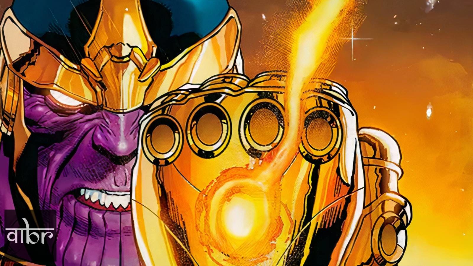 Top Magic The Gathering Marvel Cards That Define Superhero Designs