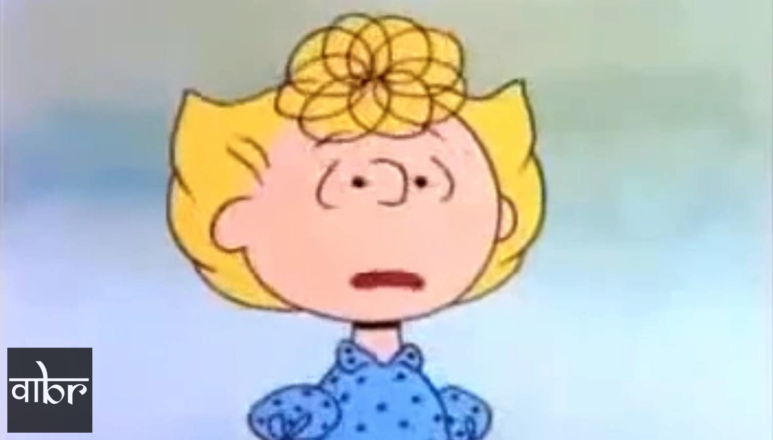 Peanuts comic strip legacy: Why Sally Brown quotes still define school dread