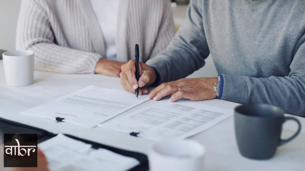 Prismm helps banks keep inherited money in-house through smart wealth transfer