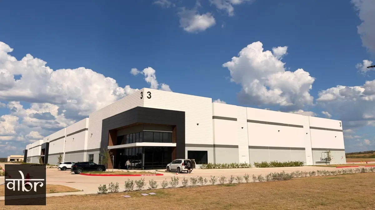 Ambrosia Energy Builds Texas 10 GWh Factory for Off-Grid Data Centers