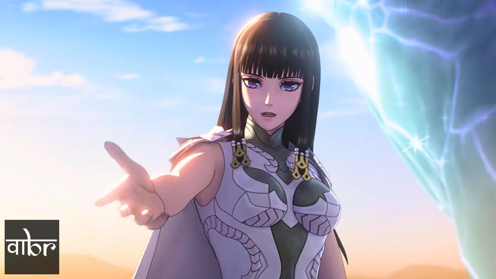 Fire Emblem Fortunes Weave DLC Fixes Controversial Change With New Routes