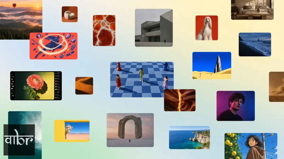 Canva Image Generation Model Marks a New Era for Creative Software