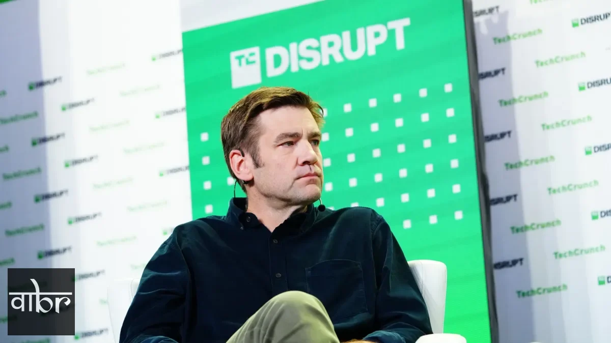 a16z Crypto Rebrands As a16z Frontier Amid Shifting Venture Capital Trends