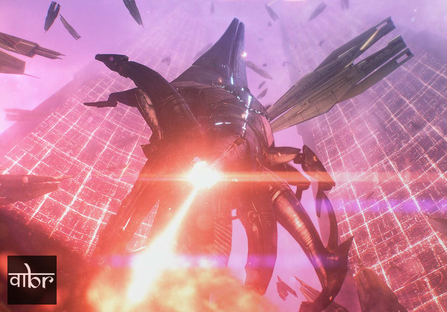 EA Shuts Down BioWare After 30 Years: The End of BioWare Gaming Era