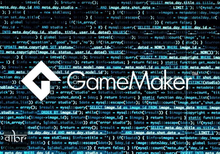 GameMaker GMRT Runtime Free Announcement Changes Indie Game Development
