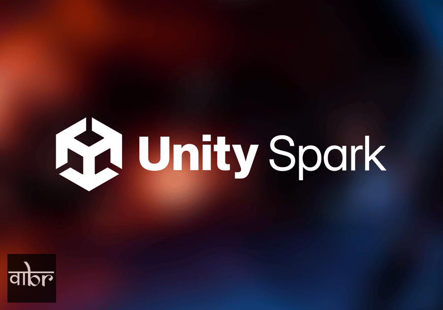 Unity Spark Revolutionizes Game Development With Google AI Integration