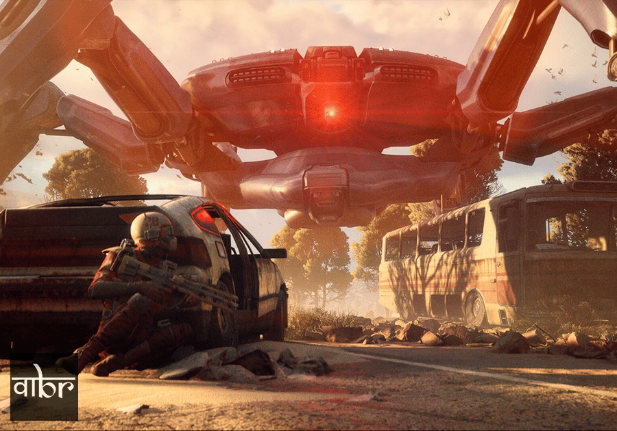 Embark Studios Transmedia Push: Adapting Arc Raiders and The Finals