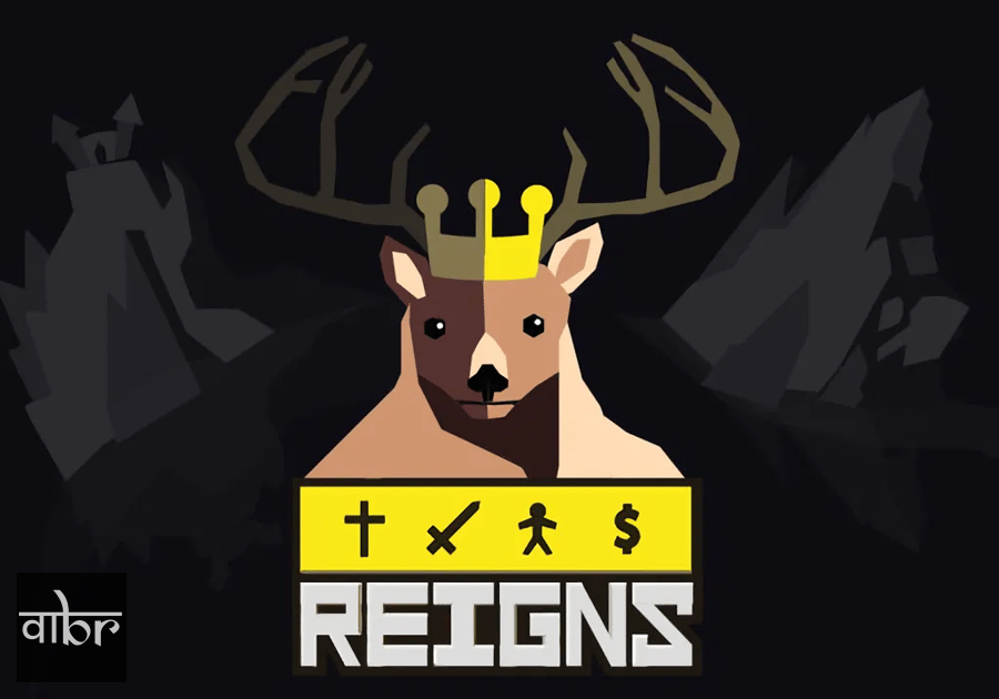 Reigns Developer Nerial Enters Hibernation Mode and Lays Off Staff
