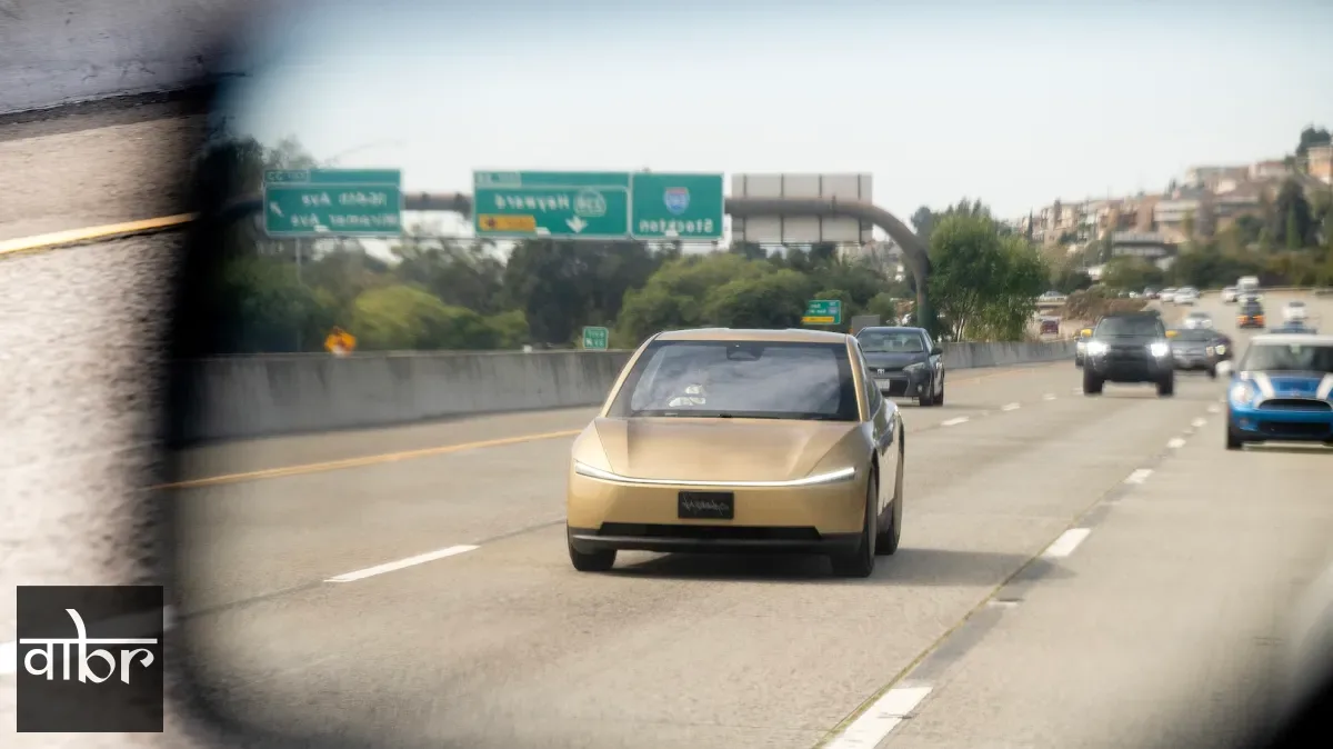 Blue-Green Autonomy: How Artificial Intelligence Transforms Modern Mobility