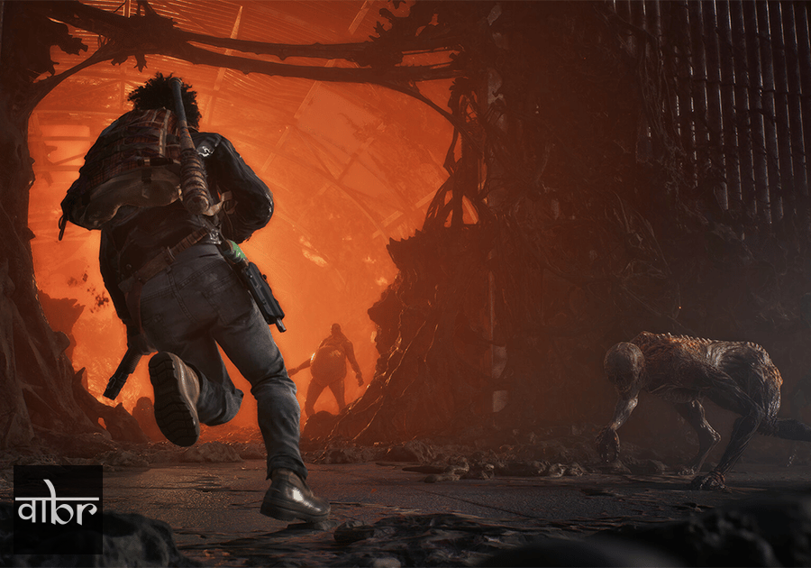Undead Labs Layoffs Hit Hard After State of Decay Developer Splits from Xbox
