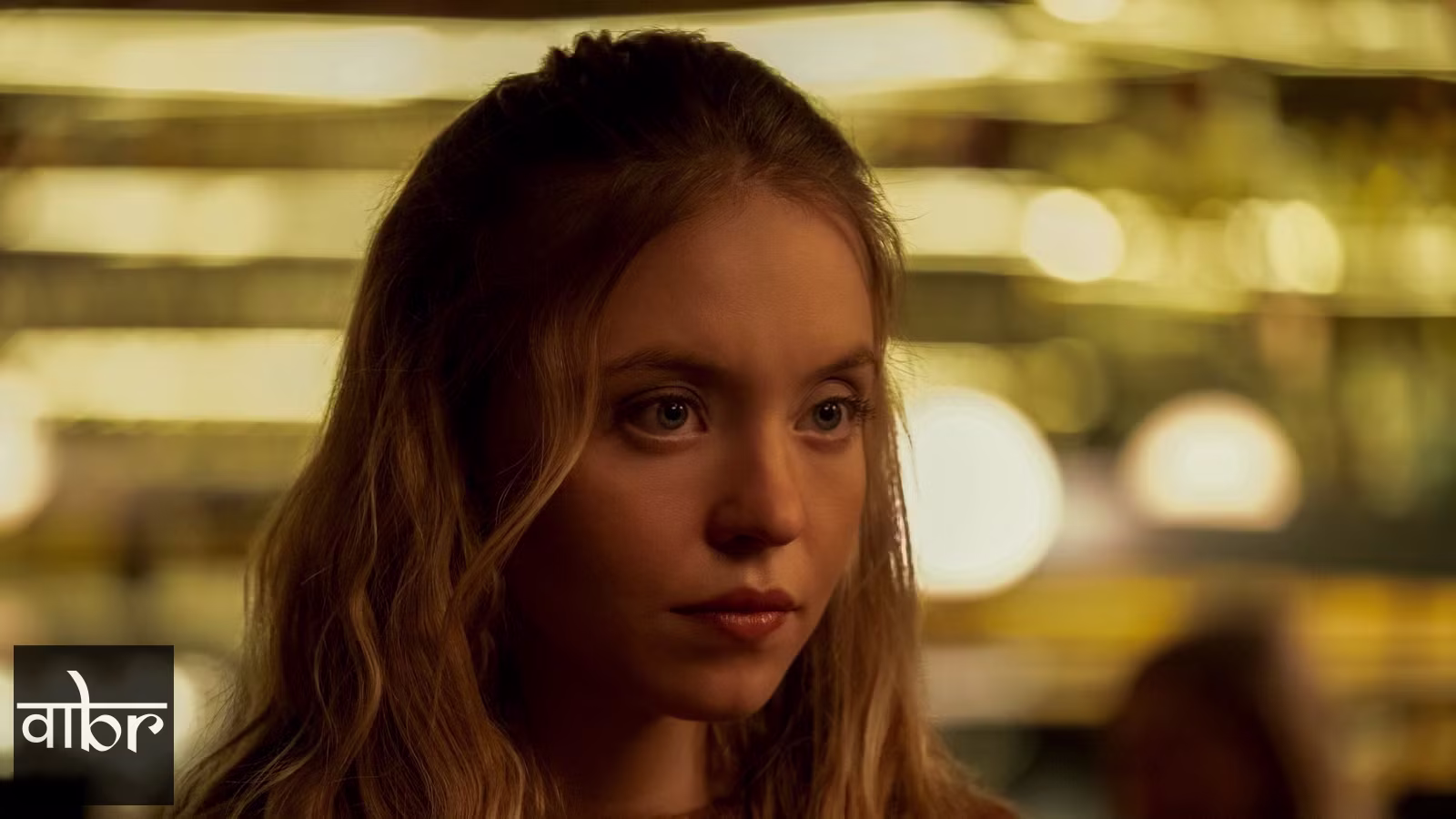 Sydney Sweeney Leads Netflix Gundam Movie in Epic Sci-Fi Romance
