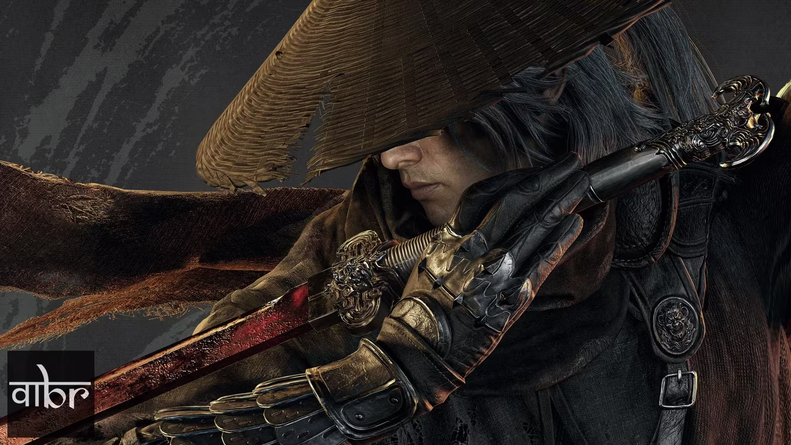 Phantom Blade Zero Review: The Ultimate Martial Arts Game Mastery