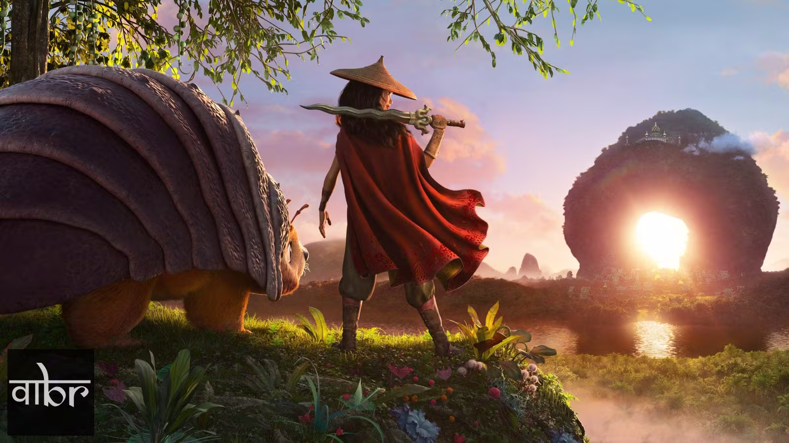 Avatar Seven Havens Fans Must Watch Disney's Apocalyptic Masterpiece