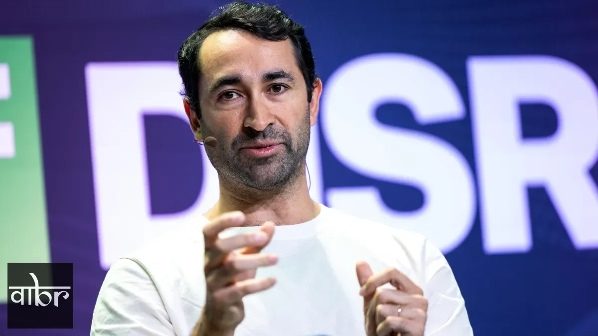 OpenAI AI personal assistant dots transforms everyday coding tools forever
