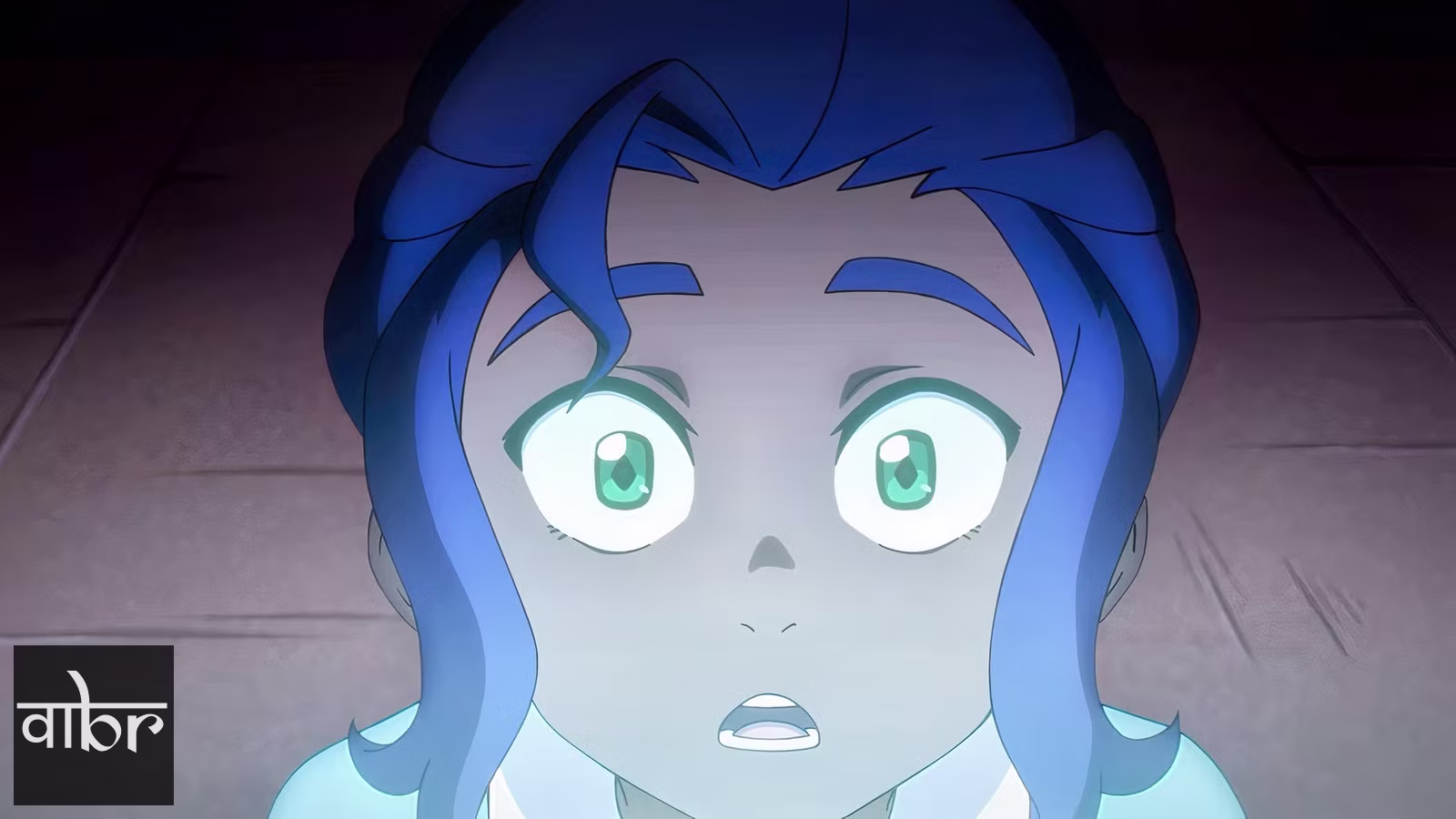 Avatar Seven Havens Korra Reveal Hides the Real Cataclysm Truth