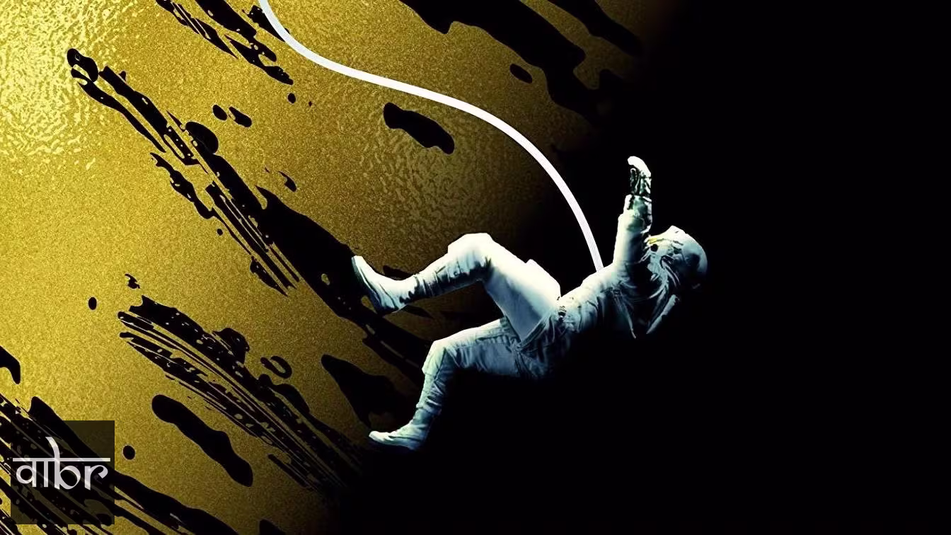 The Best Sci-Fi Books of the 21st Century That Will Completely Hook You