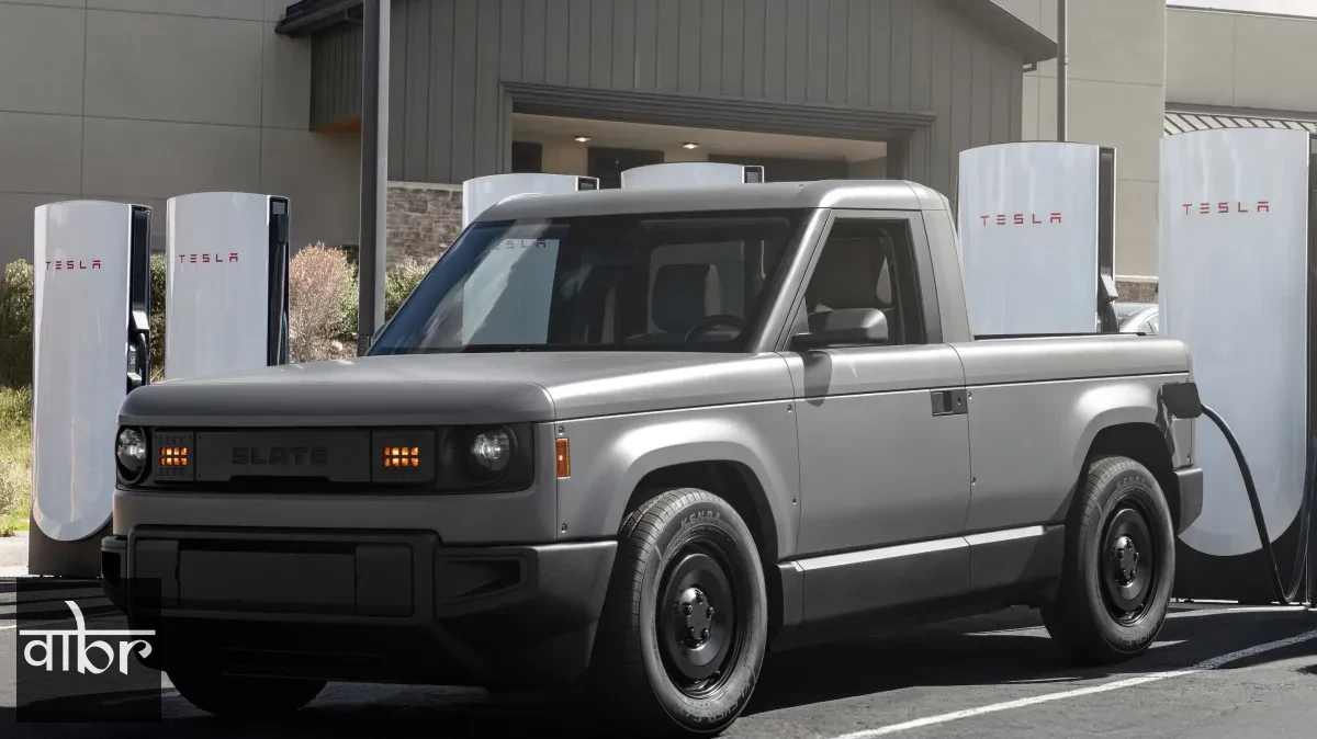 Re:Build Manufacturing Secures $2.1B to Transform US Hardware Tech