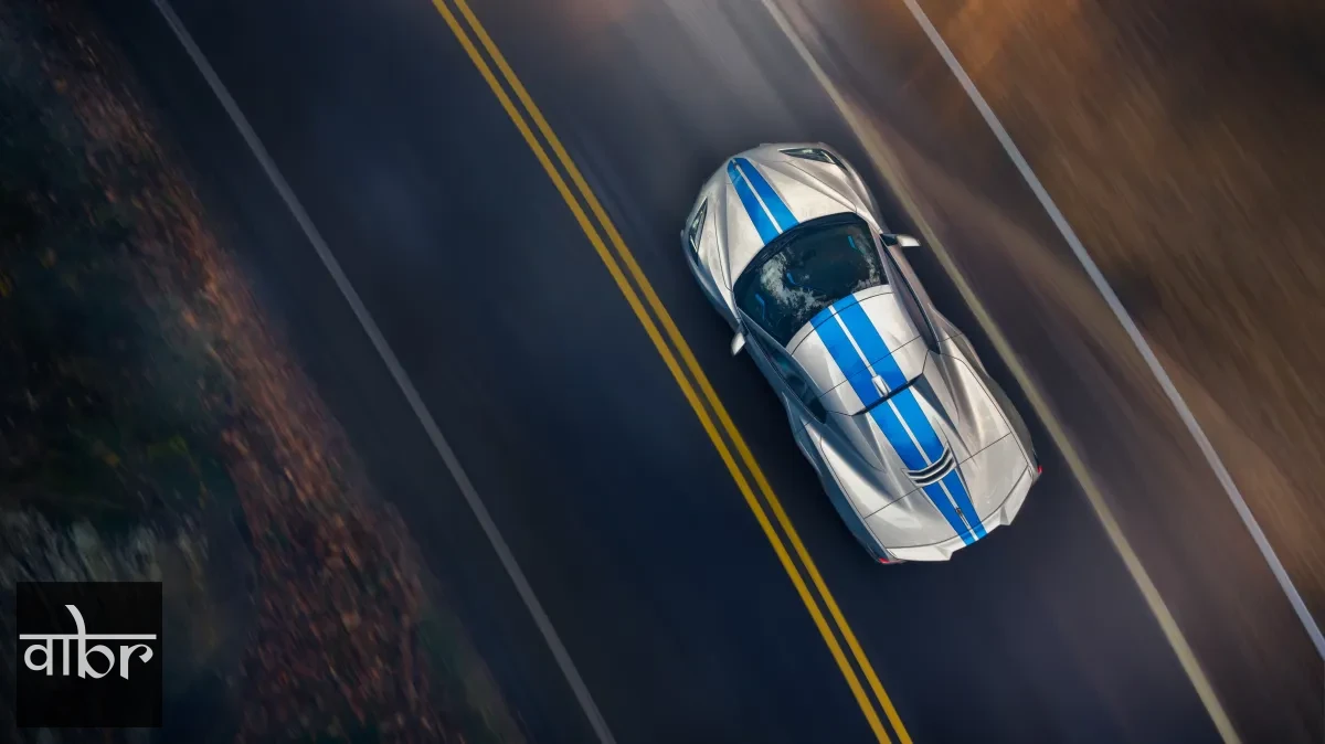 GM Hybrid Strategy Shift: Why General Motors Is Embracing Hybrids Now