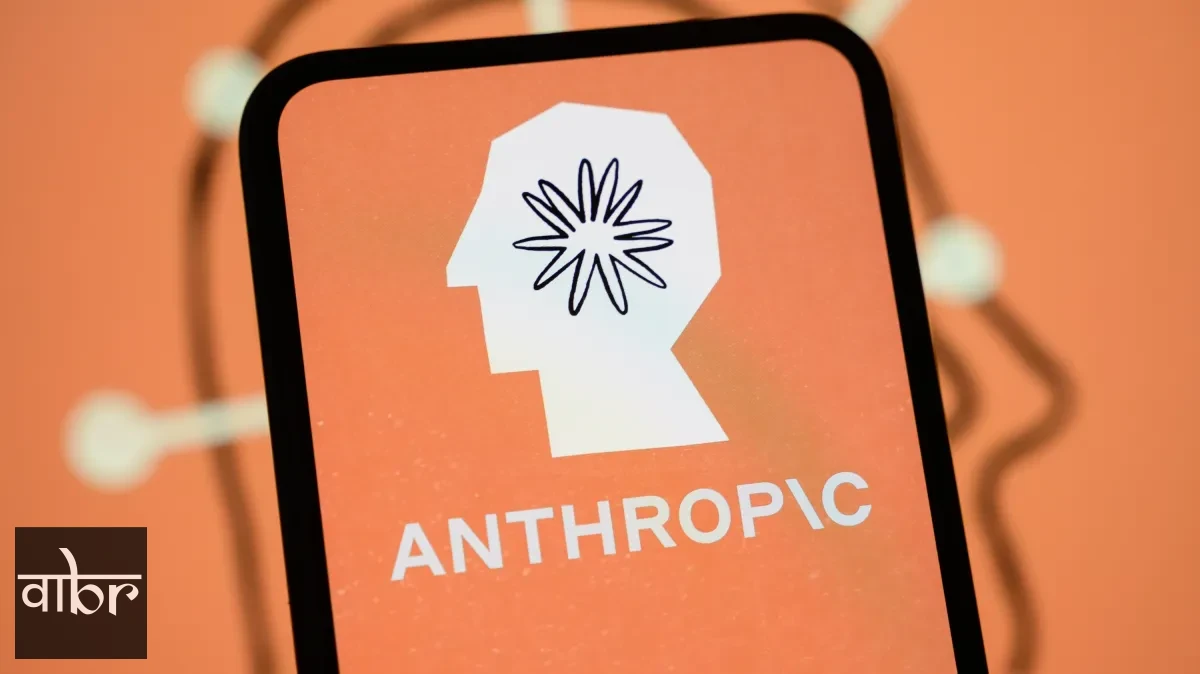 Amazon Anthropic IPO Stake Set to Outpace VC Windfalls