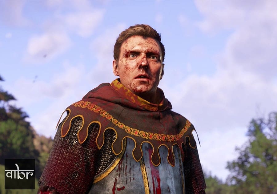 Warhorse Studios Security Breach Raises Alarm Bells for RPG Developers